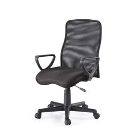 Silla Ejecutiva Berlin C/ Cabecera – Aula | Mobiliario Escolar, Muebles