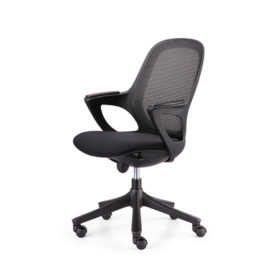 Silla Operativa Irlanda – Aula | Mobiliario Escolar, Muebles para Escuela