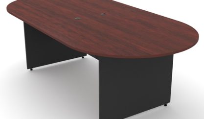Mesa de Juntas Logan Eco