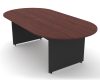 Mesa de Juntas Logan Eco