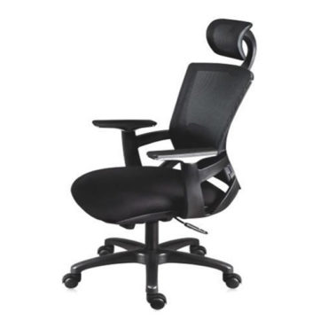 Silla Ejecutiva Berlin C/ Cabecera – Aula | Mobiliario Escolar, Muebles