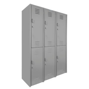 Lockers en Línea