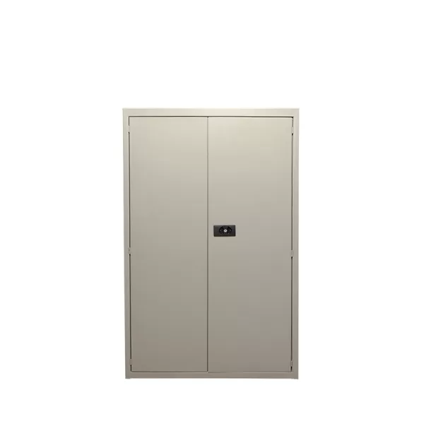 02 46