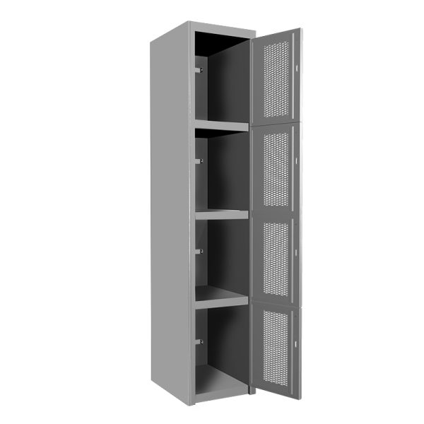 casillero escolar, mobiliario escolar, pupitres escolares, mesas escolares