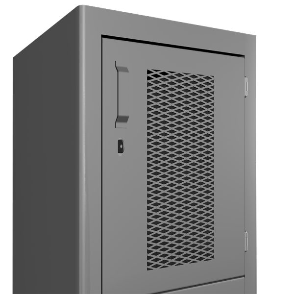 casillero escolar, mobiliario escolar, pupitres escolares, mesas escolares