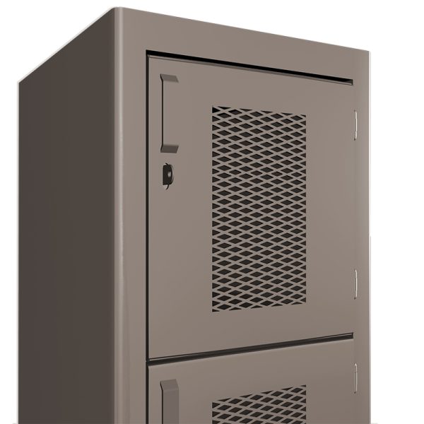 mobiliario escolar, pupitres escolares, mesas escolares