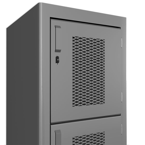 mobiliario escolar, pupitres escolares, mesas escolares