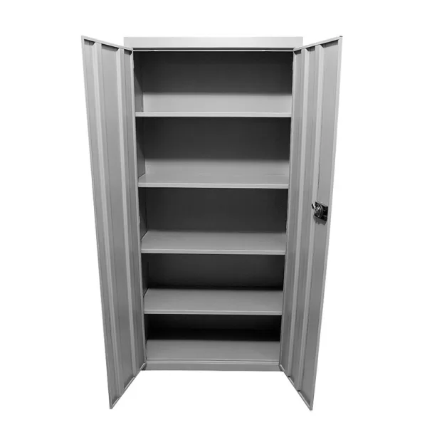 gabinete metalico 2