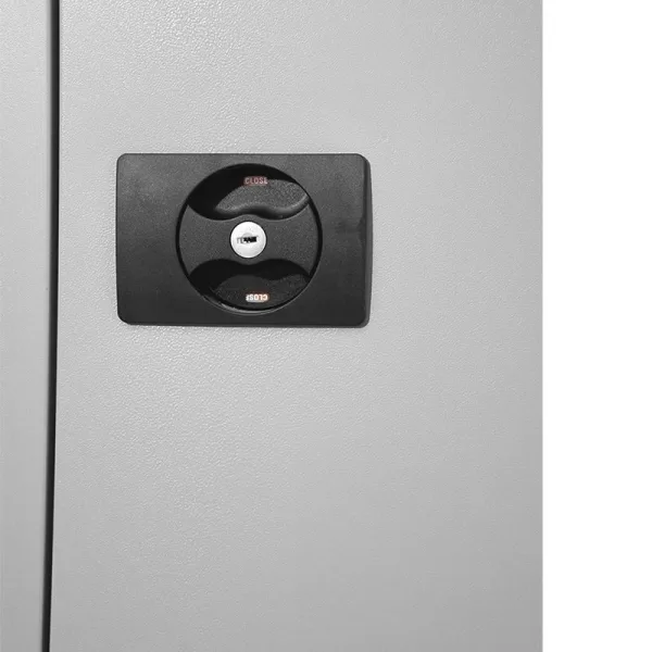 gabinete metalico2