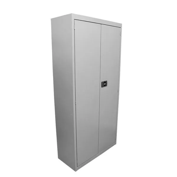 gabinete metalico3