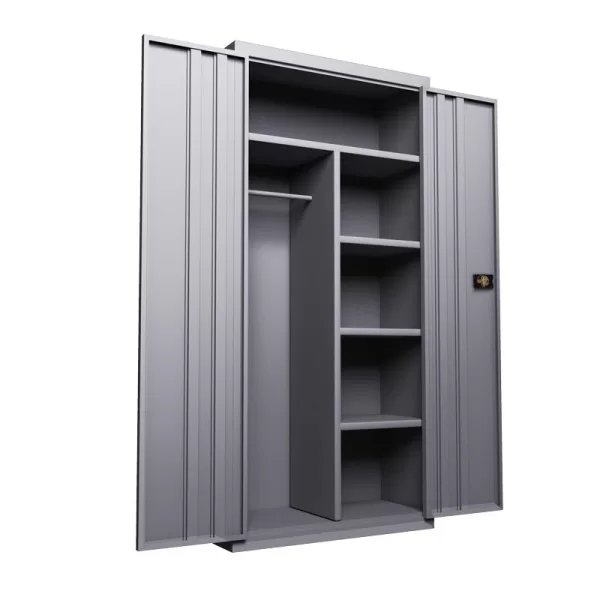 gabinete metalico5