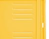 01 Detalles Locker Refuerzo detras de Puerta
