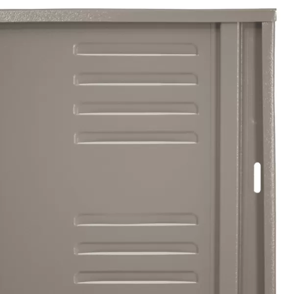 01 Detalles Locker Refuerzo detras de Puerta copy