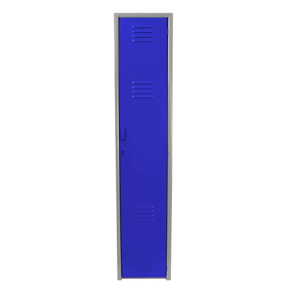 02 Locker 1 Puerta 1 2