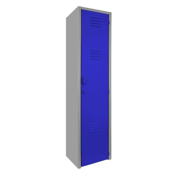 02 Locker 1 Puerta 2 2