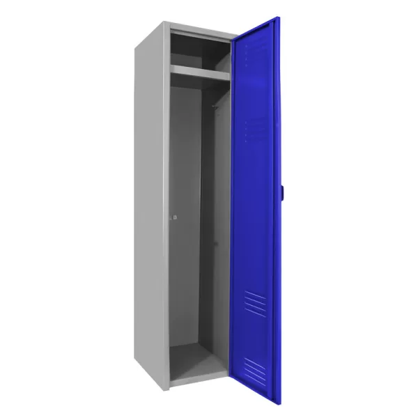 02 Locker 1 Puerta 3 copy 2