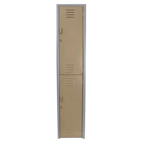 03 Locker 2 Puertas 1 ok copy 1