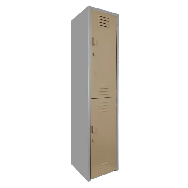 03 Locker 2 Puertas 2 copy 1