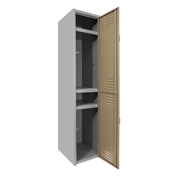 03 Locker 2 Puertas 3 1