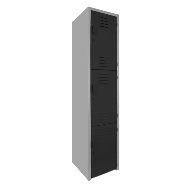 04 Locker 3 Puertas 2 copy 5