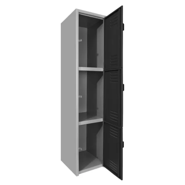 04 Locker 3 Puertas 3 copy 5