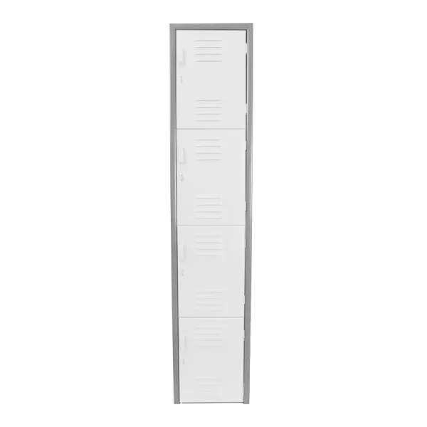 05 Locker 4 Puertas 1 3