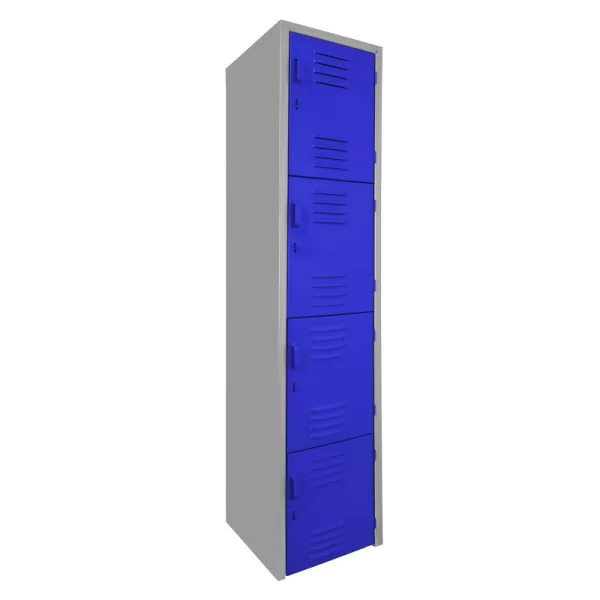 05 Locker 4 Puertas 2 2