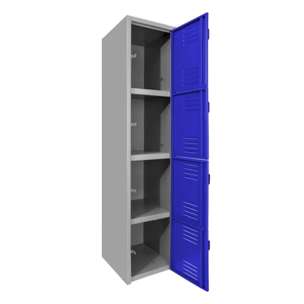 05 Locker 4 Puertas 3 2