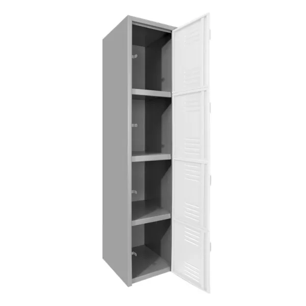 05 Locker 4 Puertas 3 3