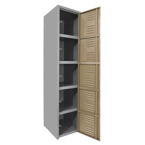 06 Locker 5 Puertas 3 1