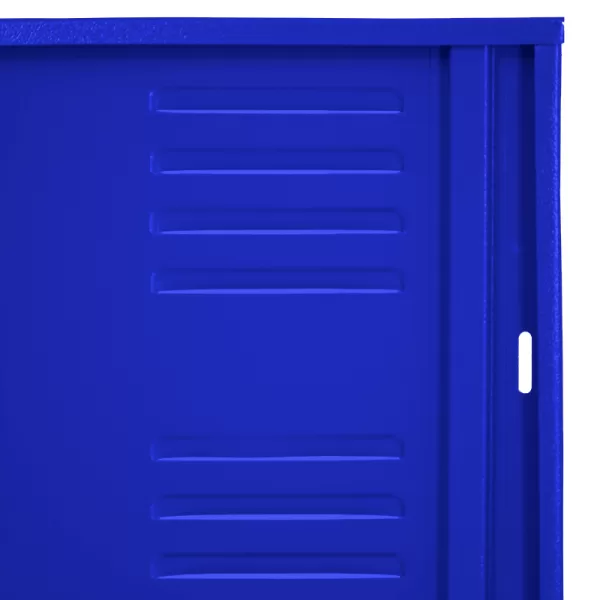 REFUERZO DETRAS DE LA PUERTA AZUL
