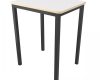 Mesa Escolar Individual Triplay 500x500 1