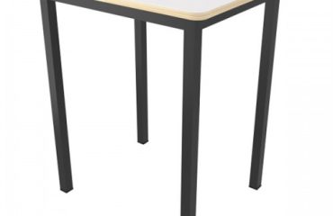 Mesa Escolar Individual Triplay 500x500 1