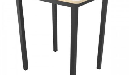 Mesa Escolar Individual Triplay 500x500 1