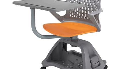 Pupitre Movil Smart